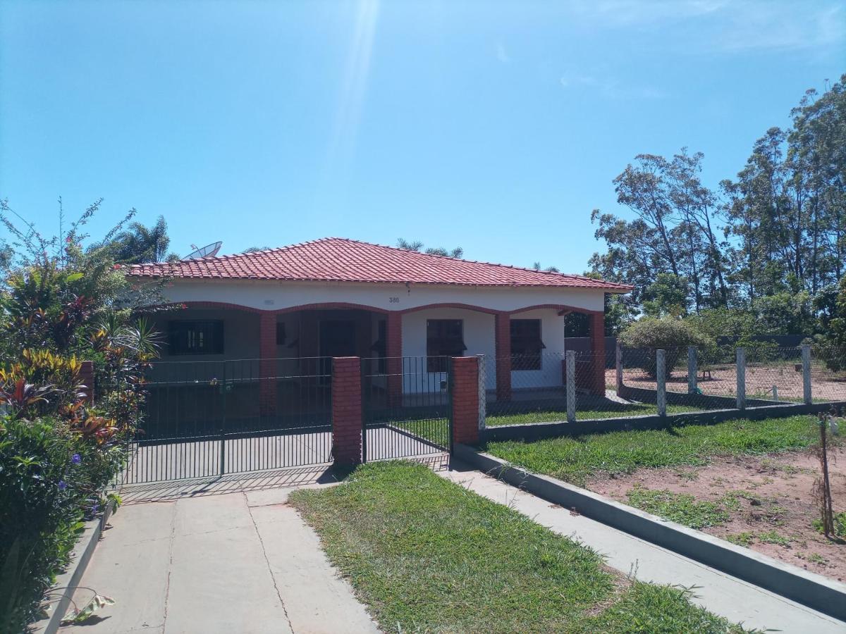 Casa De Campo No Resort Residence Thermas De Santa Barbara Aguas de Santa Barbara Ngoại thất bức ảnh